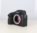 Sony Others 9 (Ilce-9)