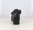 Sony Others 9 (Ilce-9)