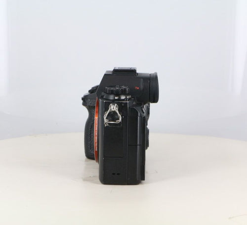 Sony Others 9 (Ilce-9)