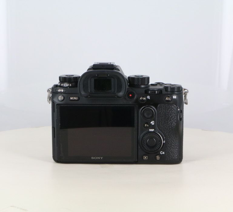 Sony Others 9 (Ilce-9)