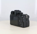 Sony Others 9 (Ilce-9)