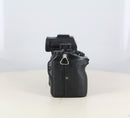Sony Others 9 (Ilce-9)
