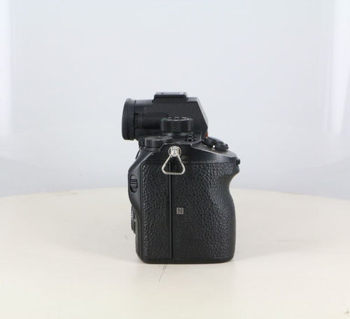 Sony Others 9 (Ilce-9)