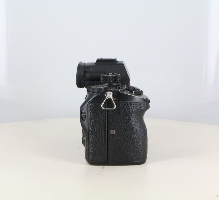 Sony Others 9 (Ilce-9)