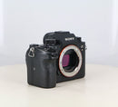 Sony Others 9 (Ilce-9)