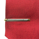 Yves Saint Laurent Necktie Pin