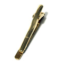 Yves Saint Laurent Necktie Pin