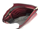 Cartier Long Wallet Fc0309