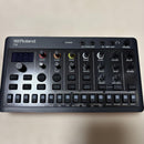 Roland Rhythm Machines Aira Compact T-8