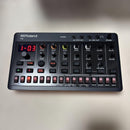 Roland Rhythm Machines Aira Compact T-8