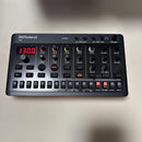 Roland Rhythm Machines Aira Compact T-8