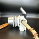 Olympus Mirrorless Interchangeable Lips Pen E-Pl6