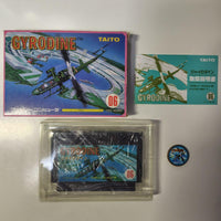 Games