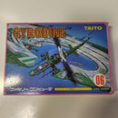 Games