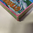 Games