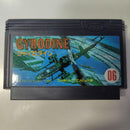 Games