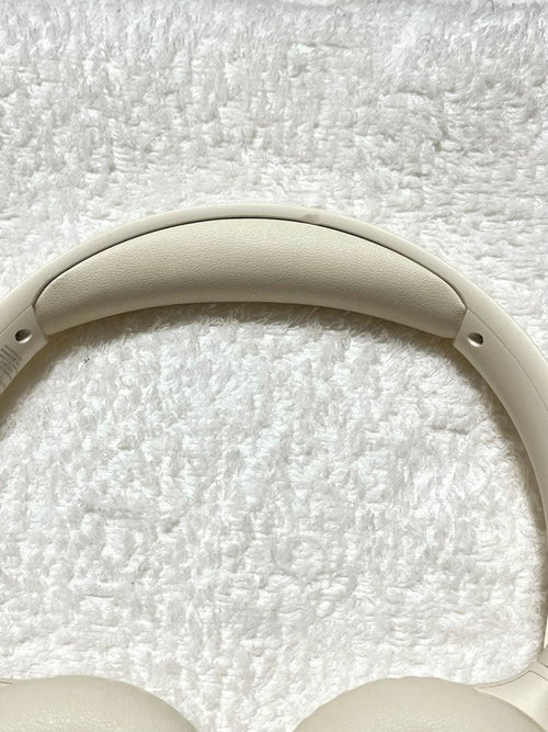 Anker Wireless Headphones Soundcoreh30I