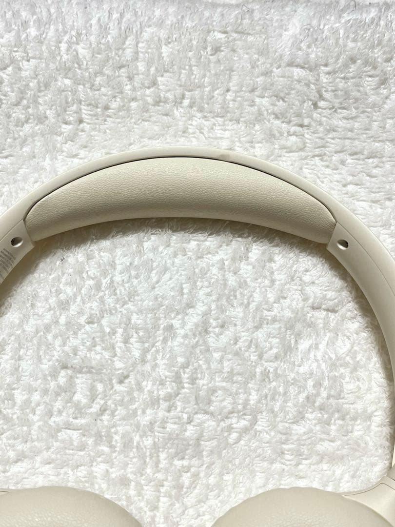 Anker Wireless Headphones Soundcoreh30I