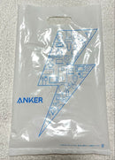 Anker Wireless Headphones Soundcoreh30I