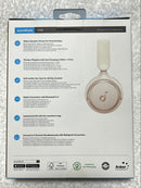 Anker Wireless Headphones Soundcoreh30I