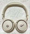 Anker Wireless Headphones Soundcoreh30I