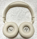 Anker Wireless Headphones Soundcoreh30I