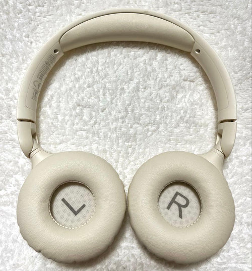 Anker Wireless Headphones Soundcoreh30I