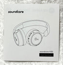 Anker Wireless Headphones Soundcoreh30I