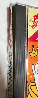 Games Pc