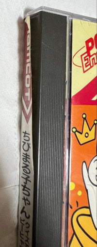 Games Pc