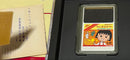 Games Pc