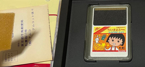 Games Pc