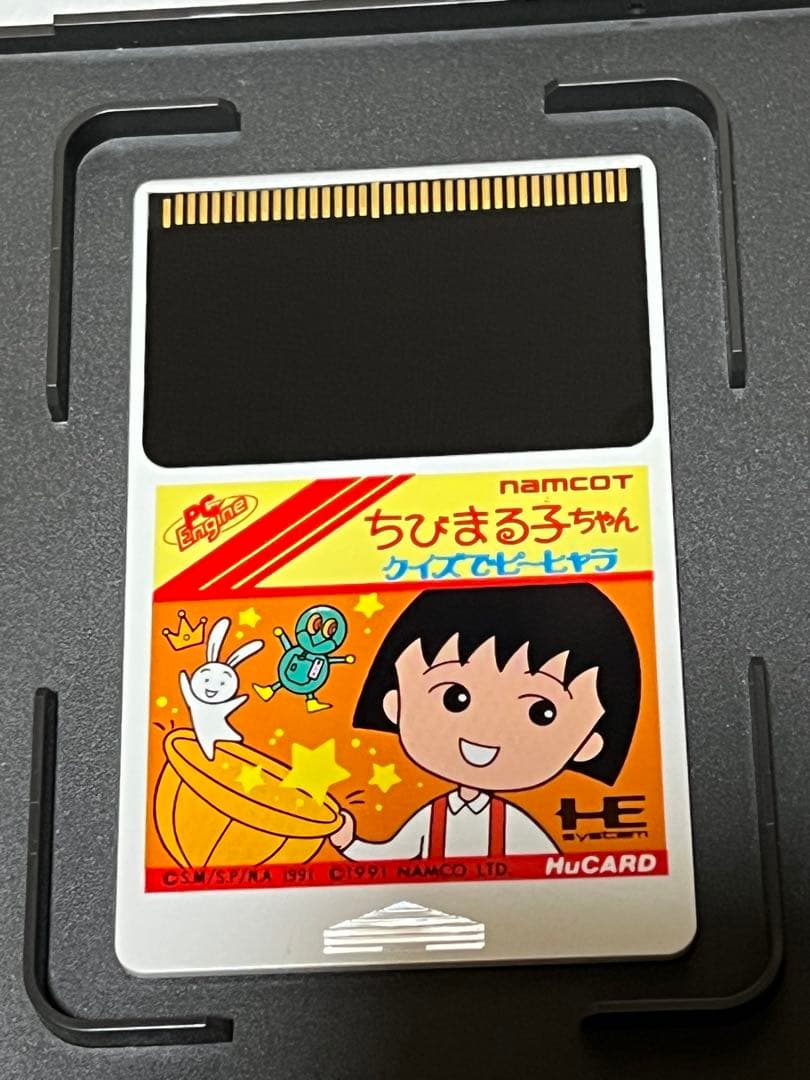 Games Pc