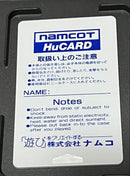 Games Pc