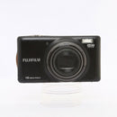 Fujifilm Compact Digital Camera Finepix T400B