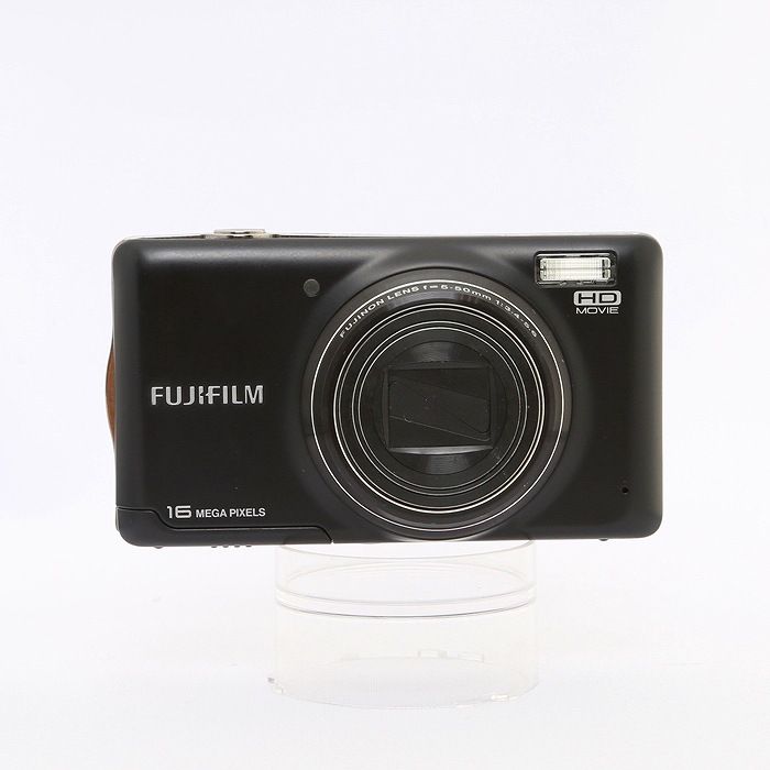 Fujifilm Compact Digital Camera Finepix T400B