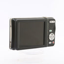 Fujifilm Compact Digital Camera Finepix T400B