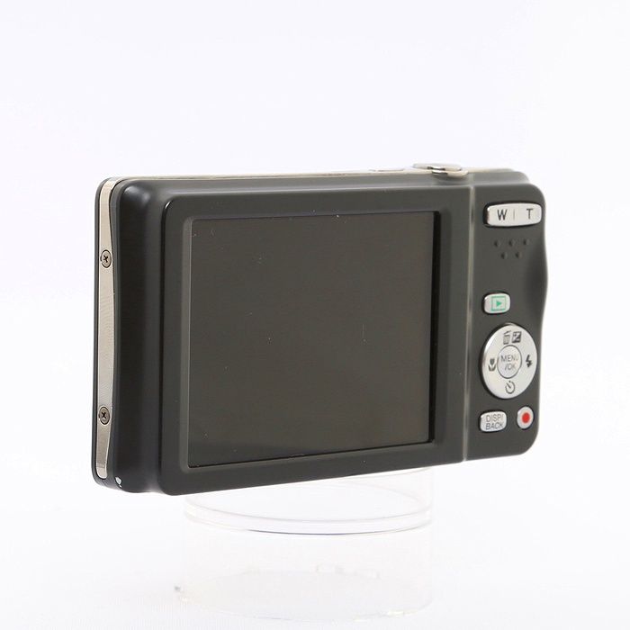 Fujifilm Compact Digital Camera Finepix T400B