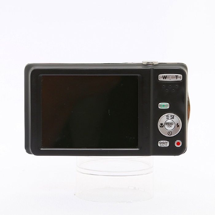 Fujifilm Compact Digital Camera Finepix T400B