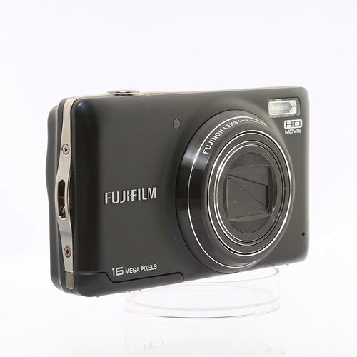 Fujifilm Compact Digital Camera Finepix T400B