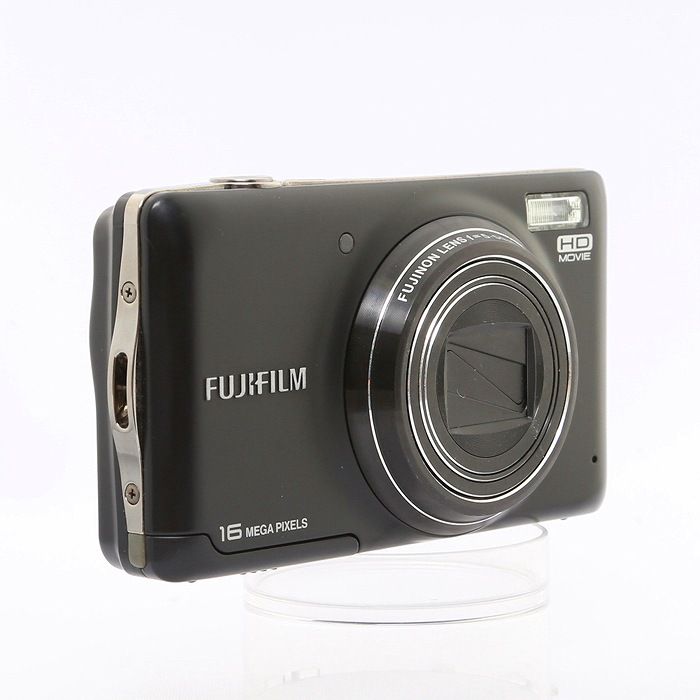 Fujifilm Compact Digital Camera Finepix T400B