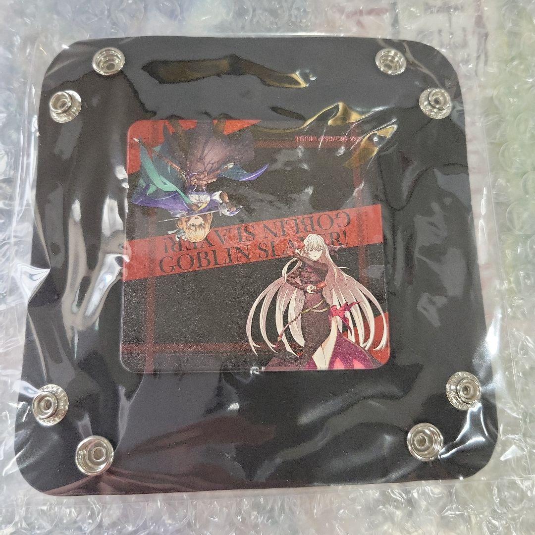 Games (Physical) Switch Nightmare Feast