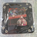 Games (Physical) Switch Nightmare Feast