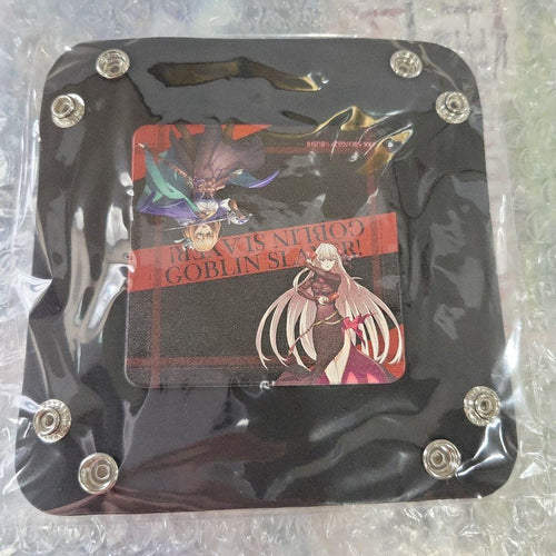 Games (Physical) Switch Nightmare Feast