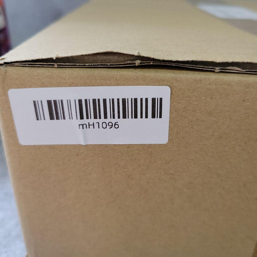 Games (Physical) Switch Nightmare Feast