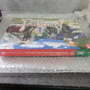 Games (Physical) Switch Nightmare Feast