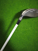 Fairway Wood Srixon Mk 5W Regiofw X80 Mk2 80X