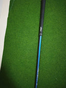 Fairway Wood Srixon Mk 5W Regiofw X80 Mk2 80X