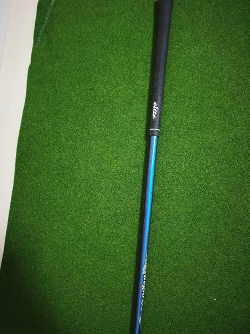 Fairway Wood Srixon Mk 5W Regiofw X80 Mk2 80X