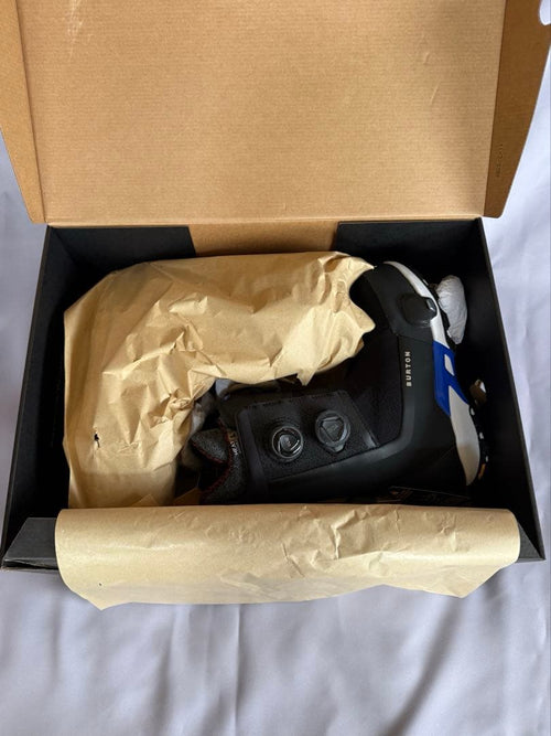 Burton Boots (Men) Step On Highshot X Pro Wide